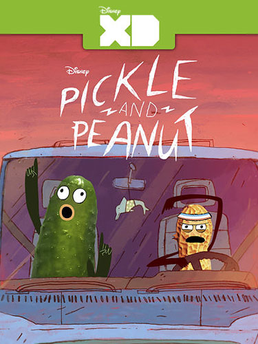 picklepeanut.jpg