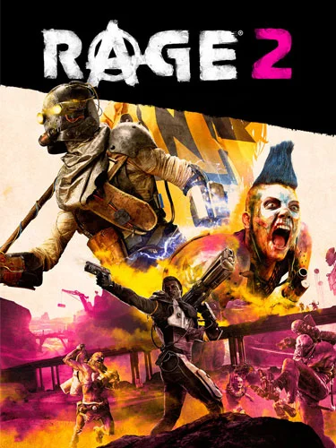Rage2.jpg