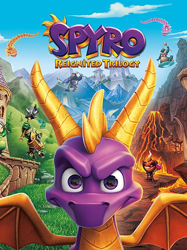 SpyroReignitedTrilogy.jpg