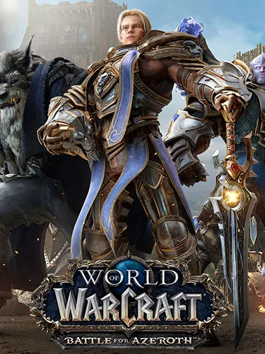 WOW-BattleForAzeroth.jpg