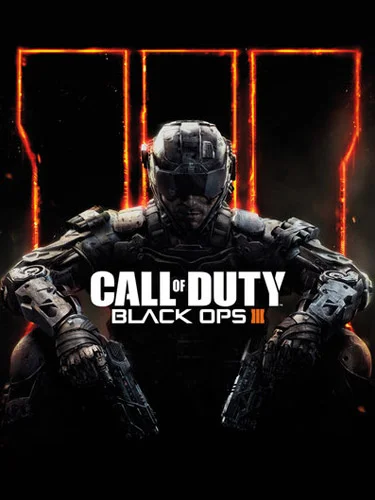 COD-blackops3.jpg