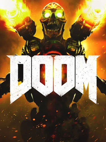 doom.jpg