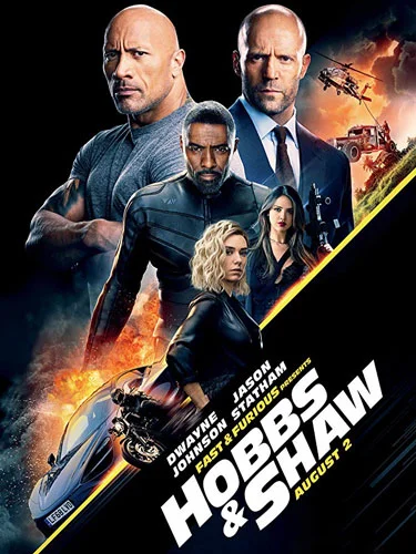 HobbsAndShaw-adr.jpg