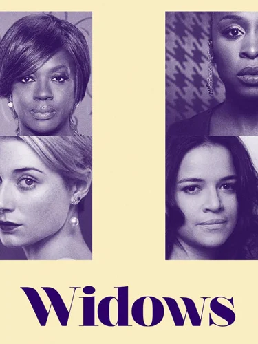 Widows.jpg