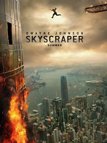 Skyscraper.jpg
