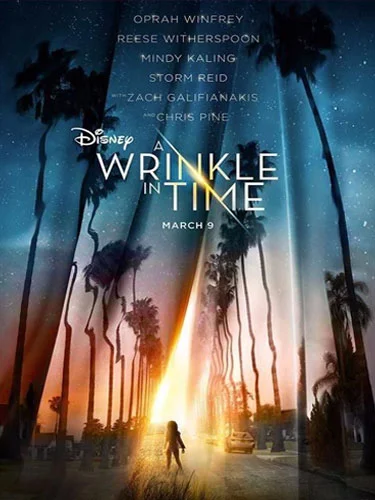 wrinkle-in-time-ADR.jpg