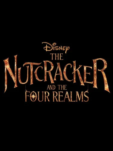 nutcracker.jpg