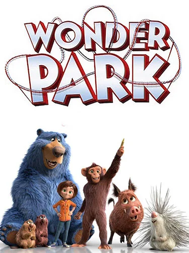 Wonderpark-johnoliver scratch.jpg