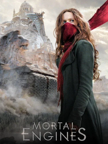 MortalEngines.jpg