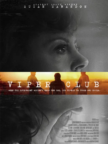 ViperClub.jpg