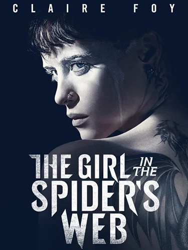 GirlInTheSpidersWeb.jpg