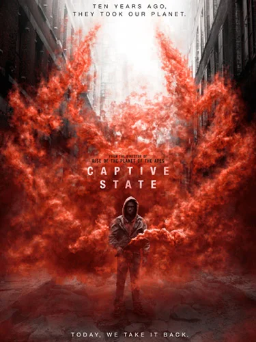 CaptiveState.jpg