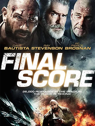 FinalScore.jpg