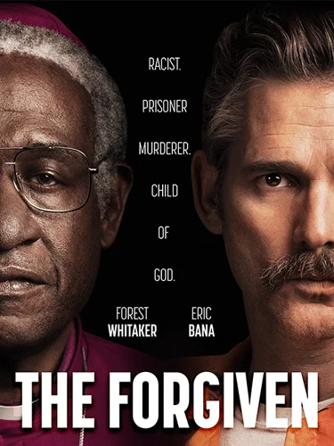 TheForgiven.jpg