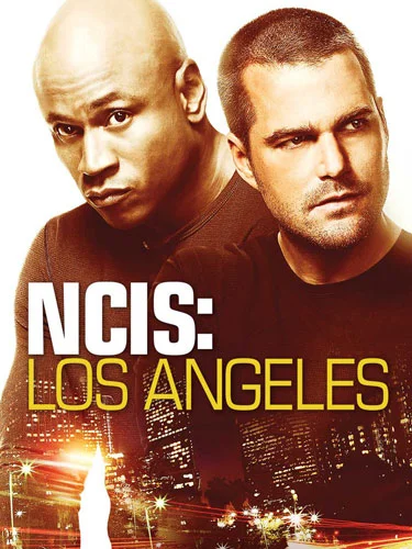 NCIS-LosAngeles.jpg