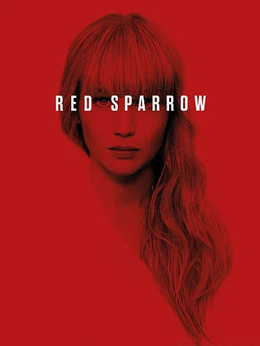 RedSparrow.jpg