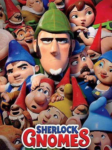 SherlockGnomes.jpg