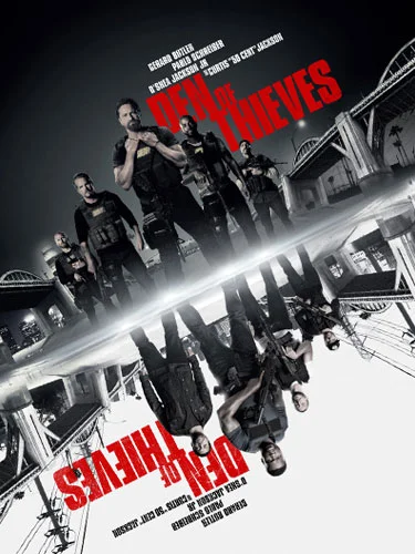 DenOfThieves.jpg
