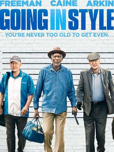 GoingInStyle.jpg
