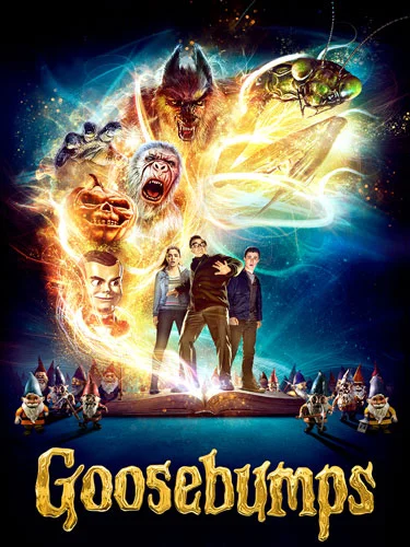 Goosebumps.jpg