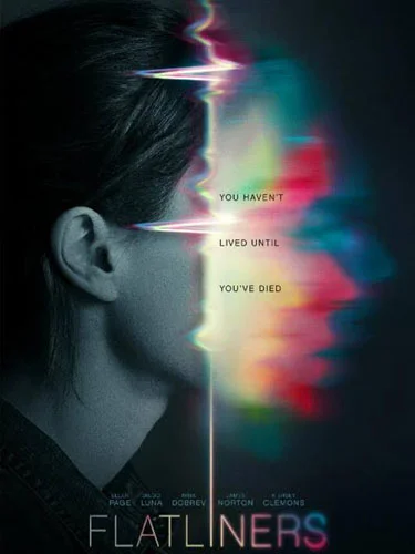 Flatliners.jpg