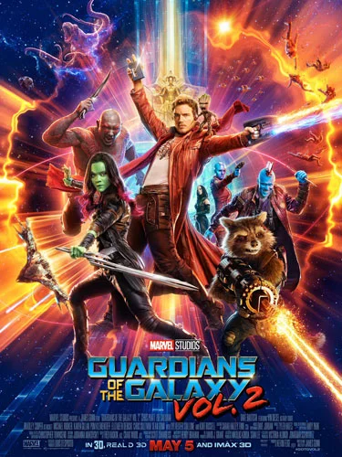 GOTG2.jpg