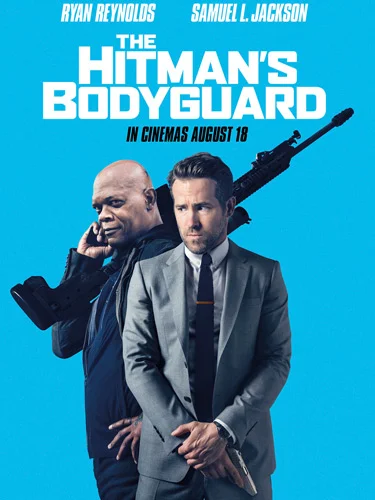 hitmansbodyguard.jpg