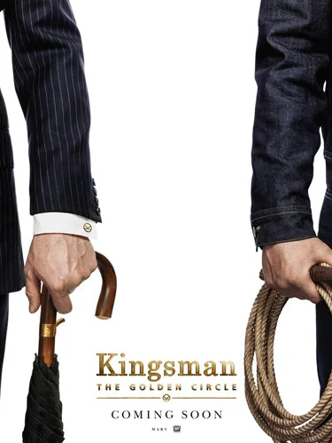 Kingsman2.jpg