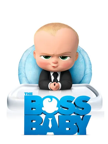 BossBaby.jpg
