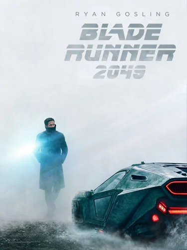 bladerunner2.jpg
