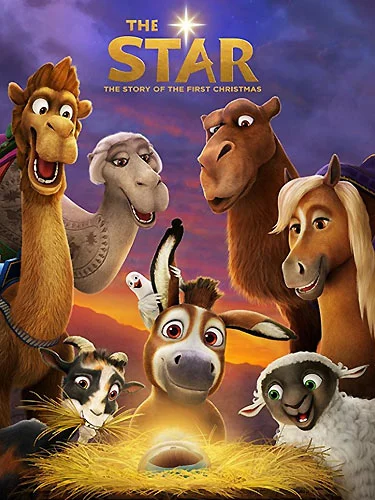TheStar.jpg