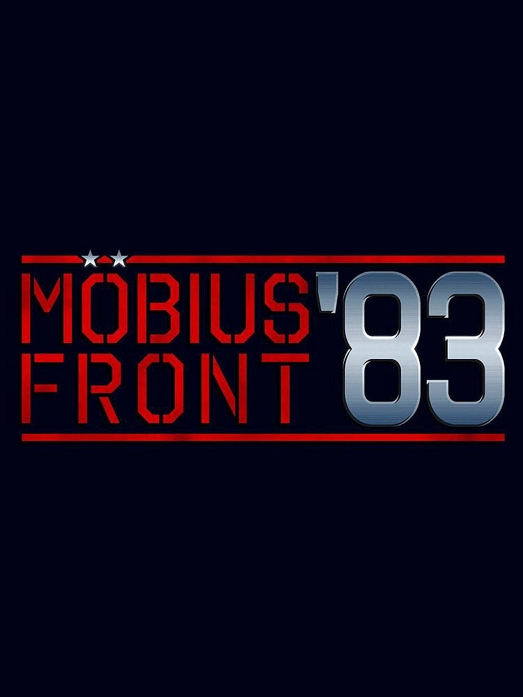 MobiusFront83.jpg