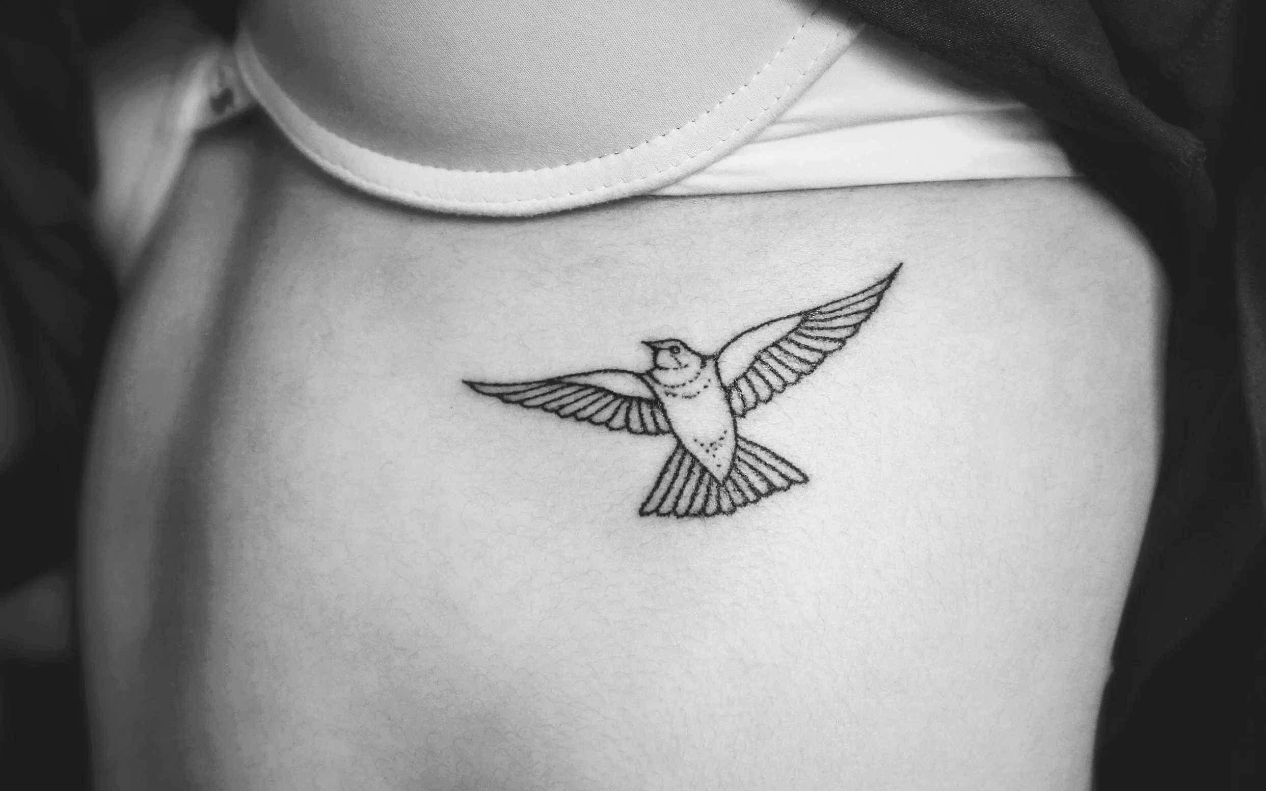 tattoos-33.jpg