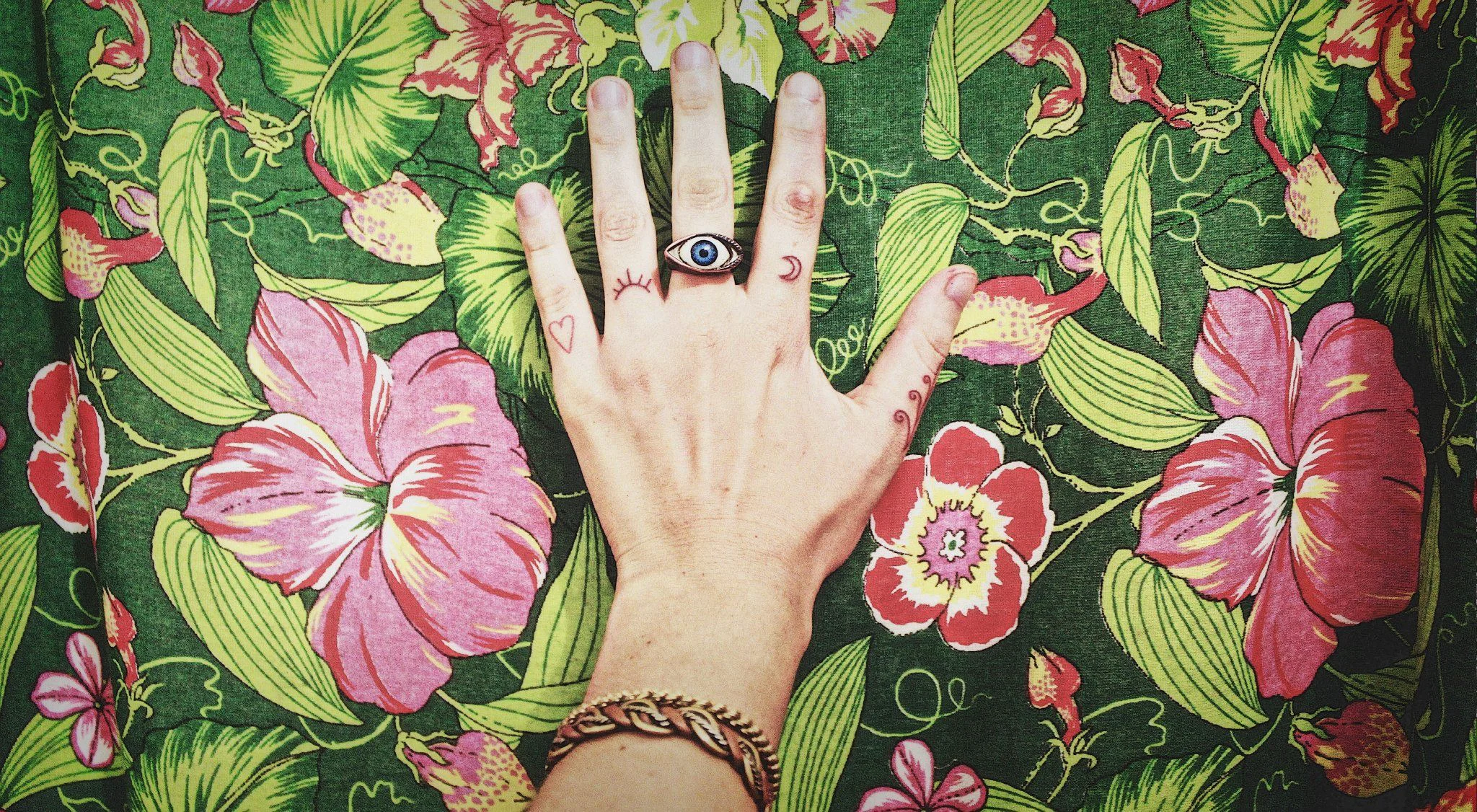 colortattoos-83.jpg