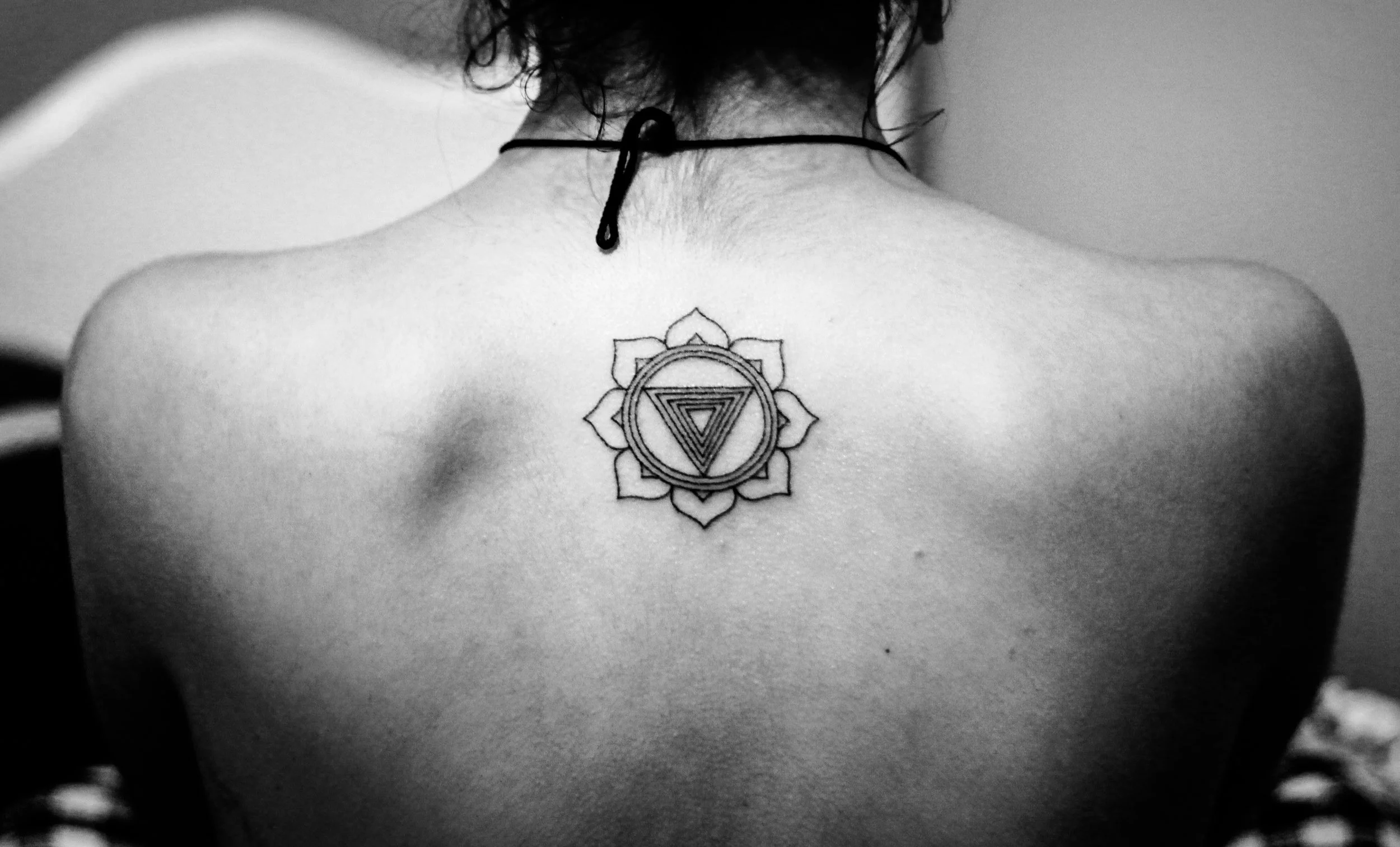 tatt-9.jpg