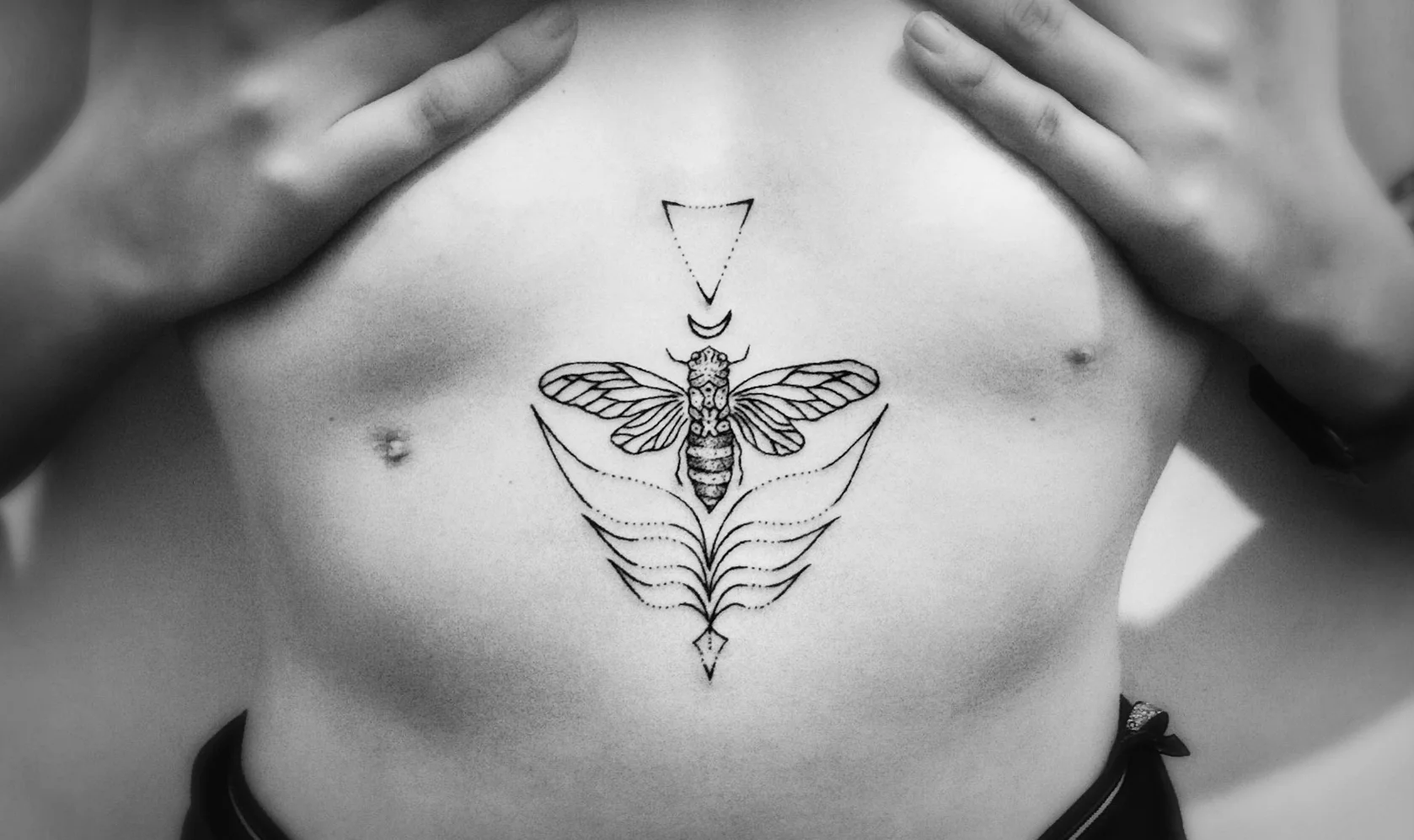 tattoos-6.jpg