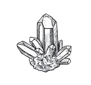 crystalll.jpg