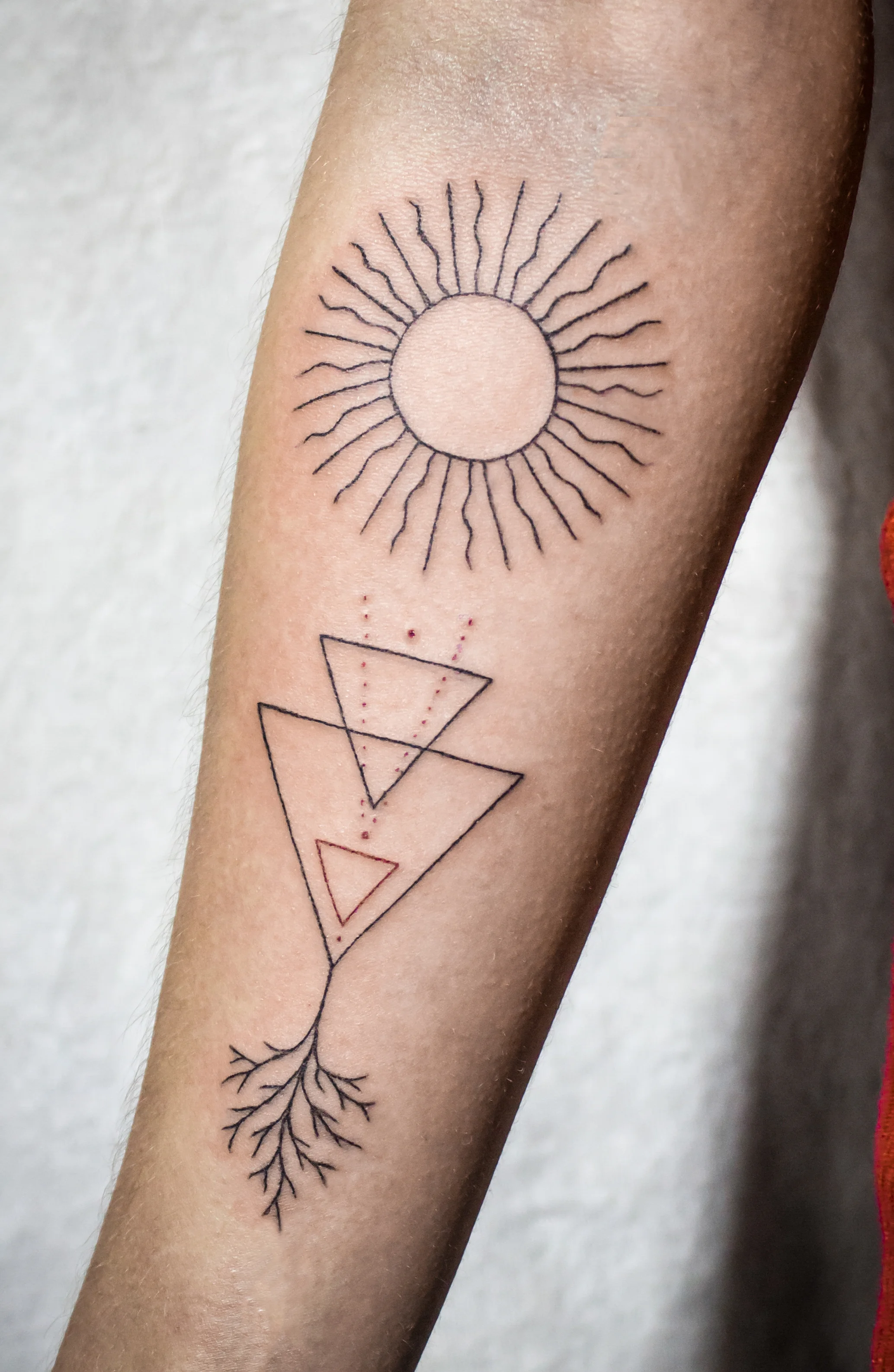colortattoos-138.jpg