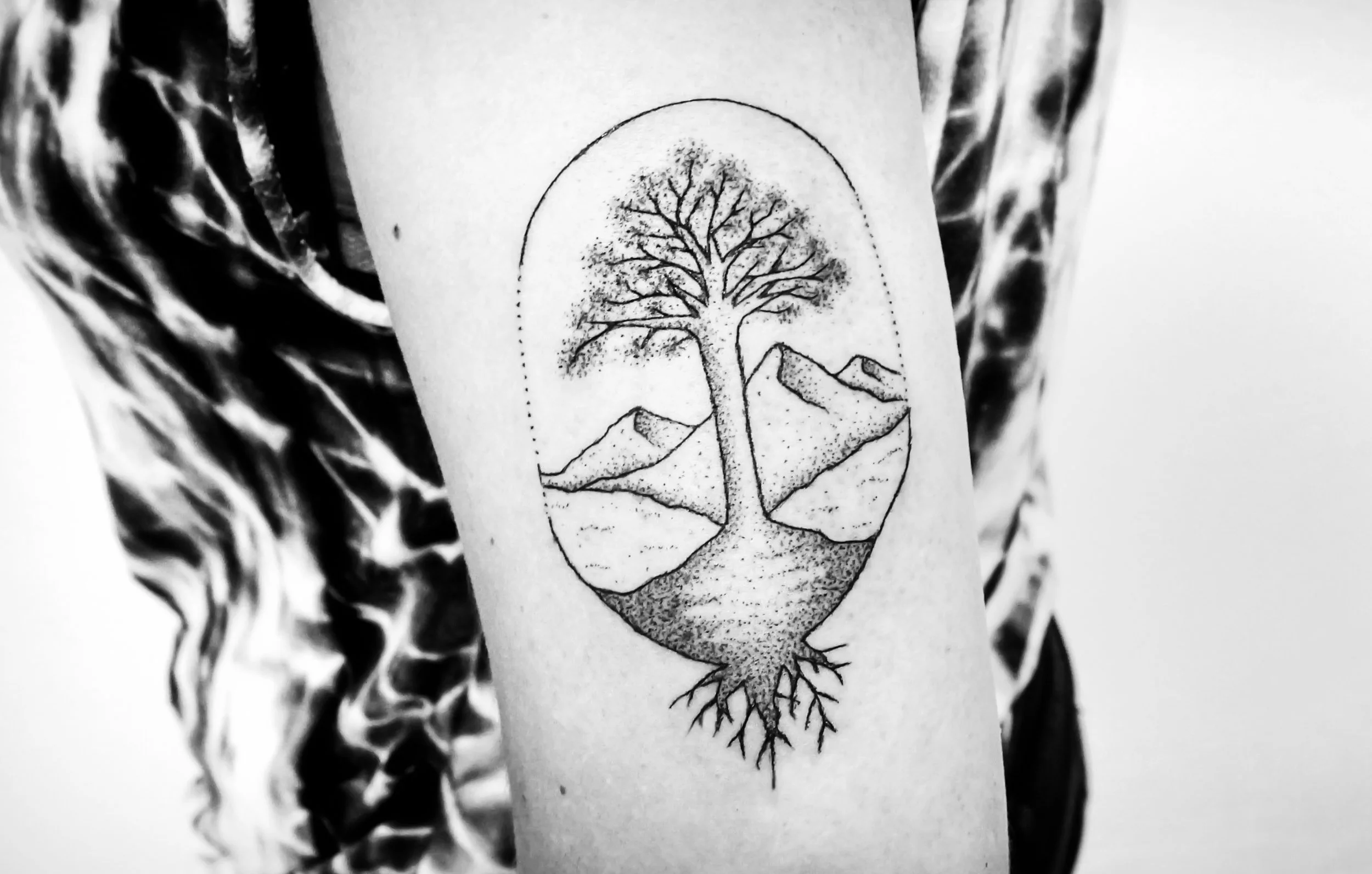 tat2ll.jpg