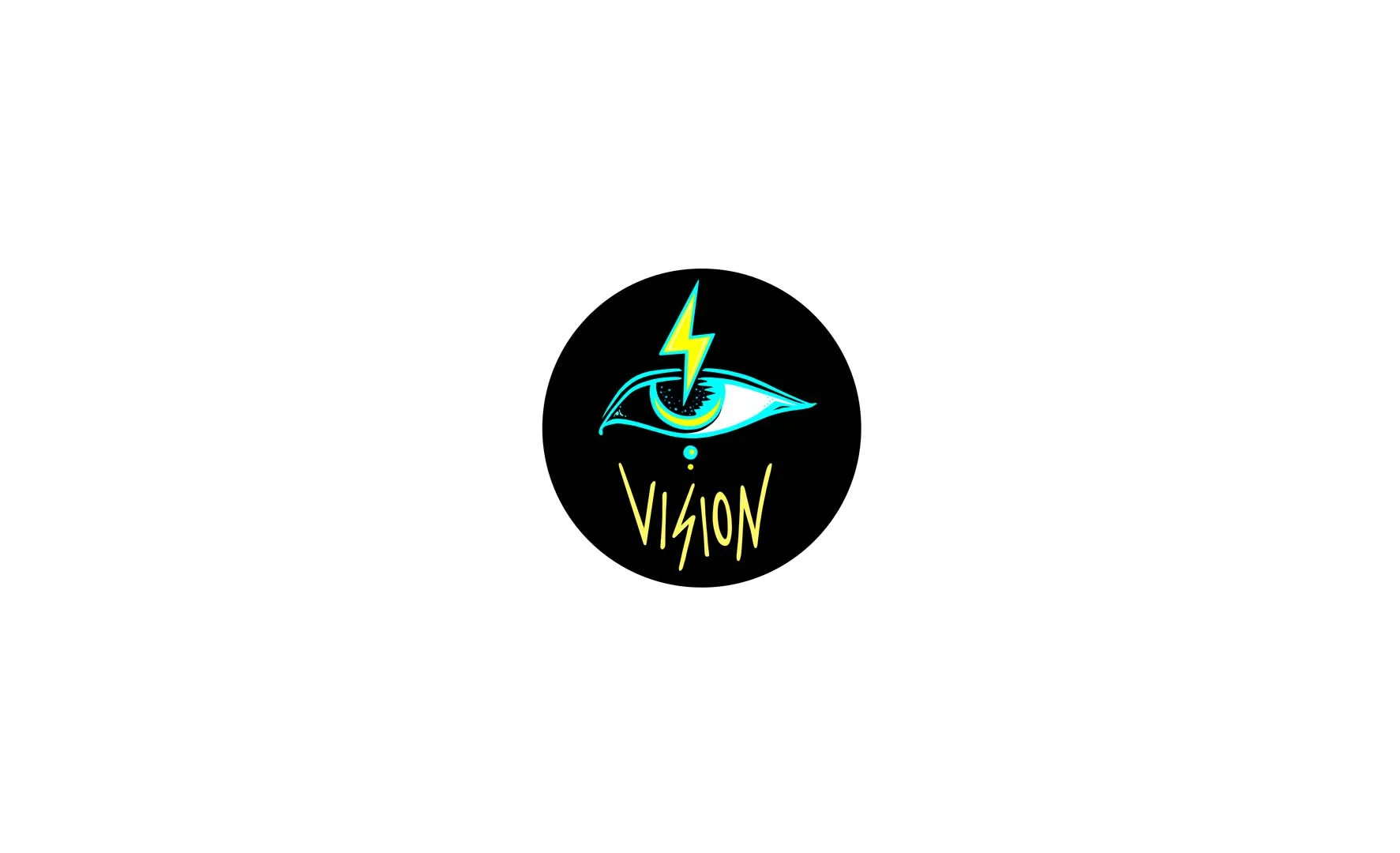 vision-circulo cópia_1.jpg