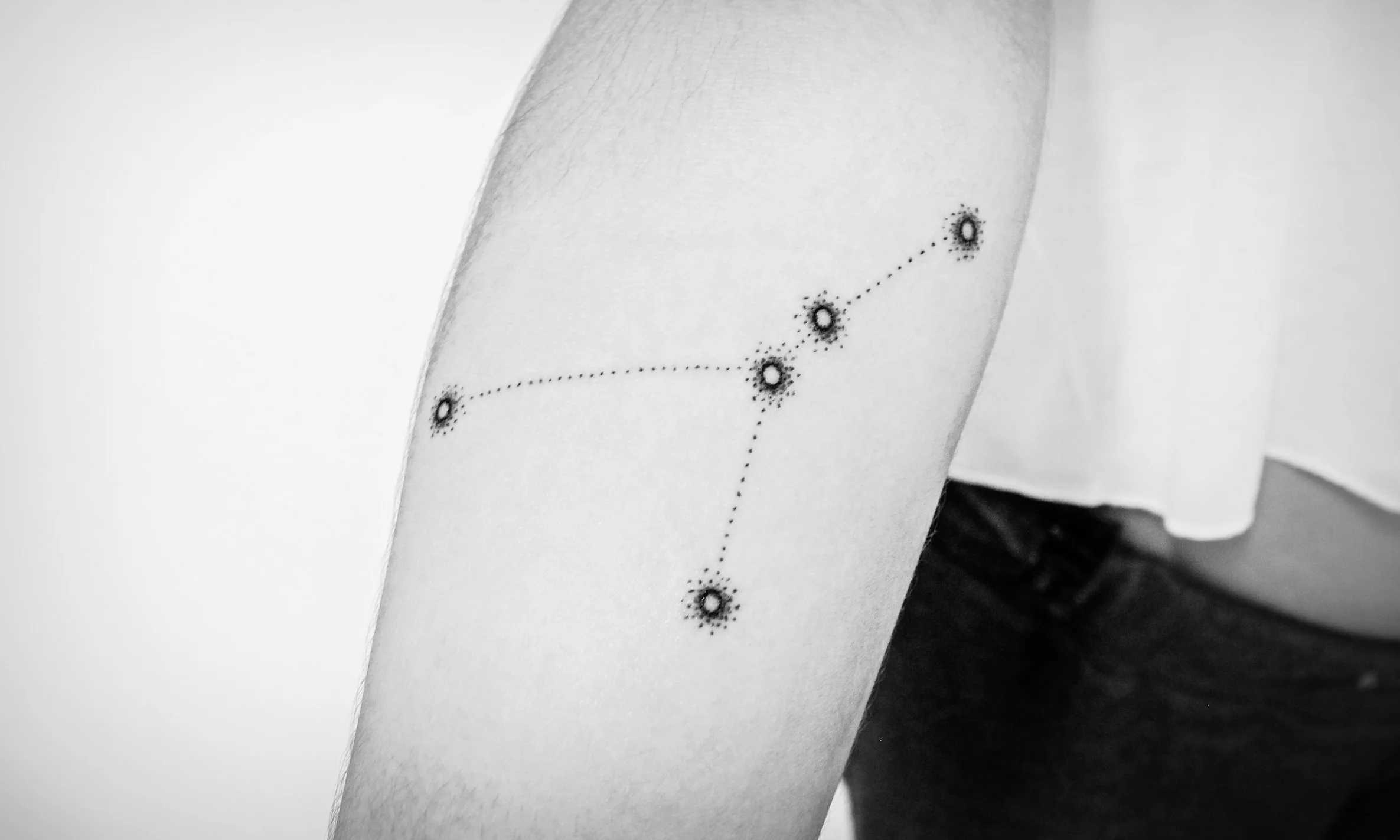 tattoos-52.jpg