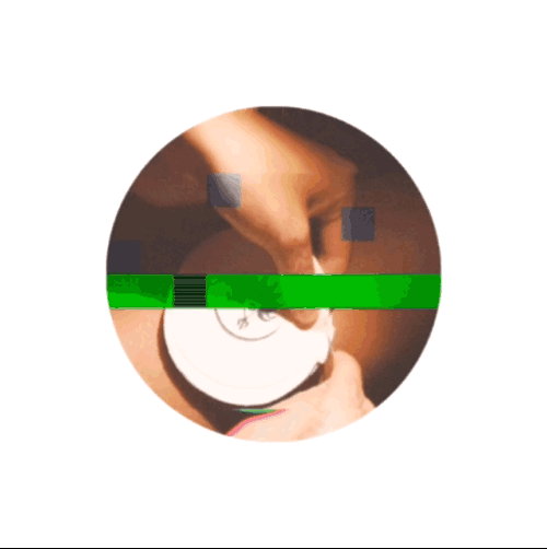 28702506_10217279810614204_1947749818851917824_n.gif