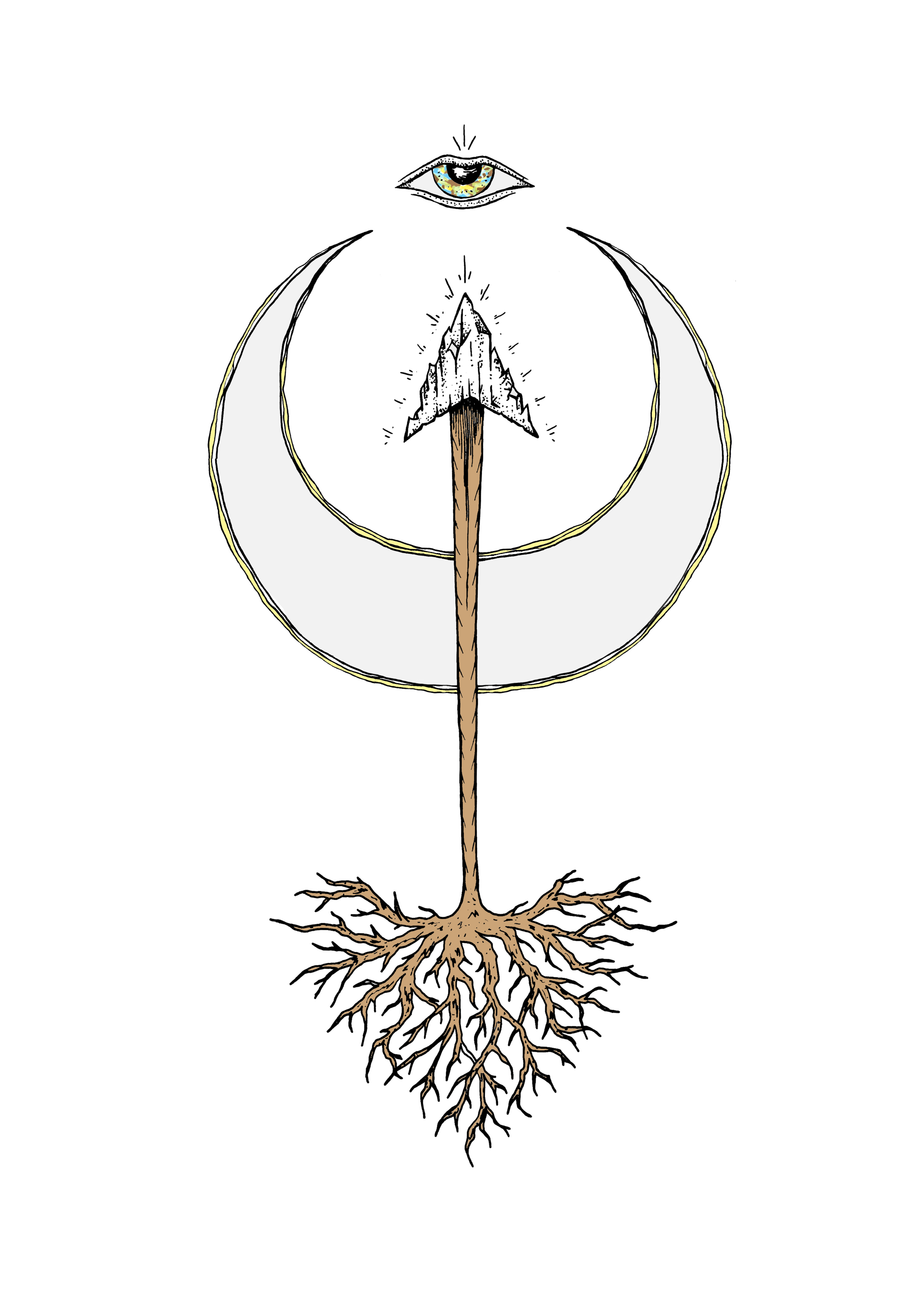 forçåcrystal.png