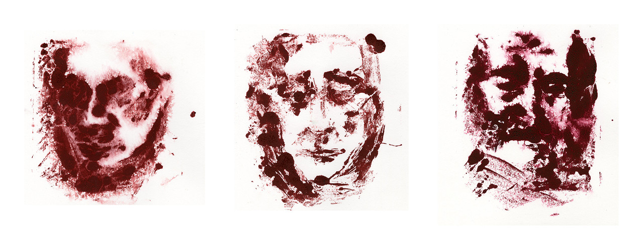0bab9c92-9eb0-41e0-8533-d9a5aeb8e347.1280x1280.jpg