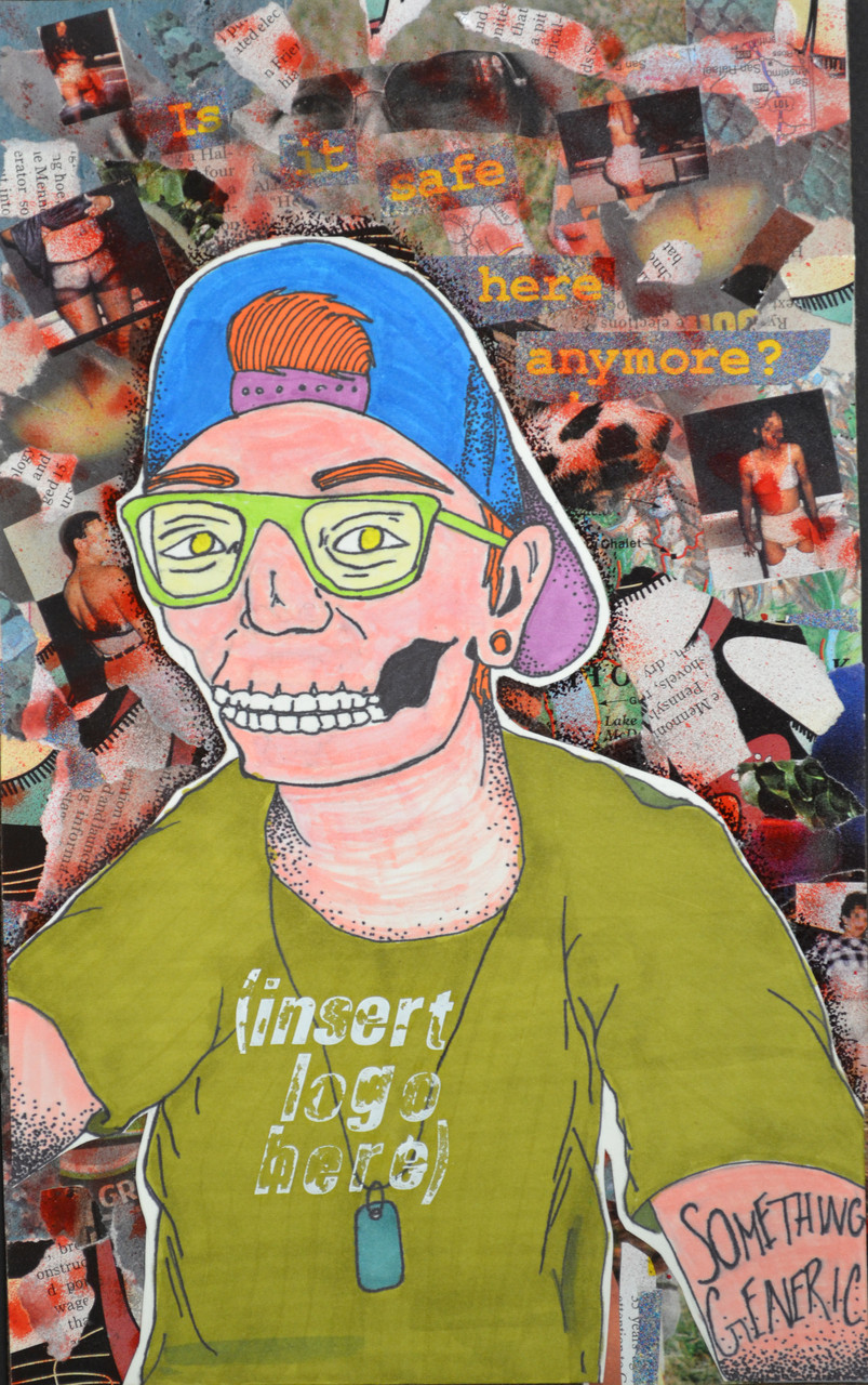 003e587d-bc19-4bc8-b6d8-81c67acc6fab.1280x1280.jpg