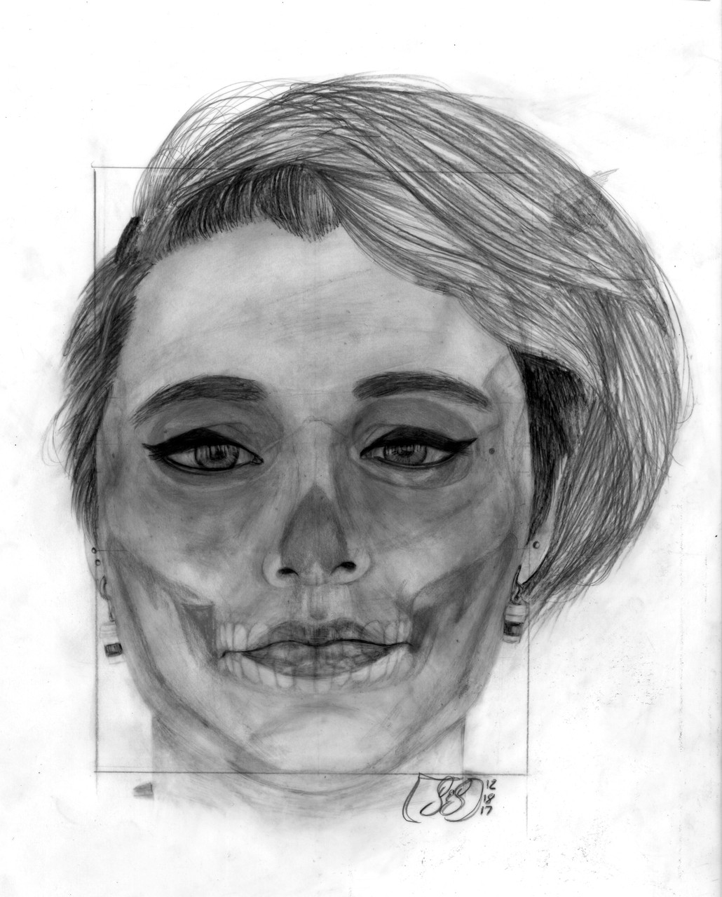 52c5fae3-2ab9-4b2b-83ce-e34a2dd393c2.1280x1280.jpg