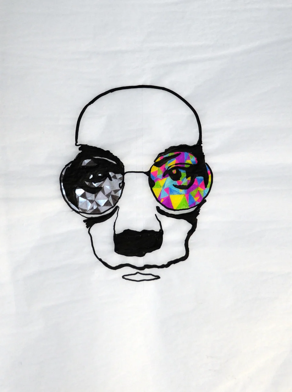 608fd9f8-5f9f-42eb-8f23-84fe951b1eb3.1280x1280.jpg