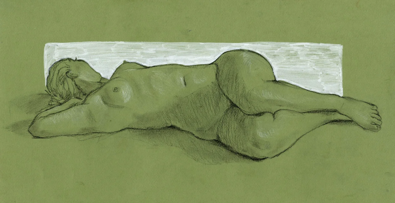 7431024d-4ae7-4155-9ab9-97323268aff5.1280x1280.jpg
