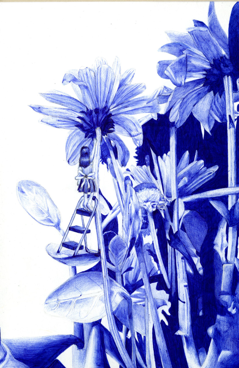 a4fcd051-f812-4ba1-b8fe-e9799f78dd9c.1280x1280.jpg