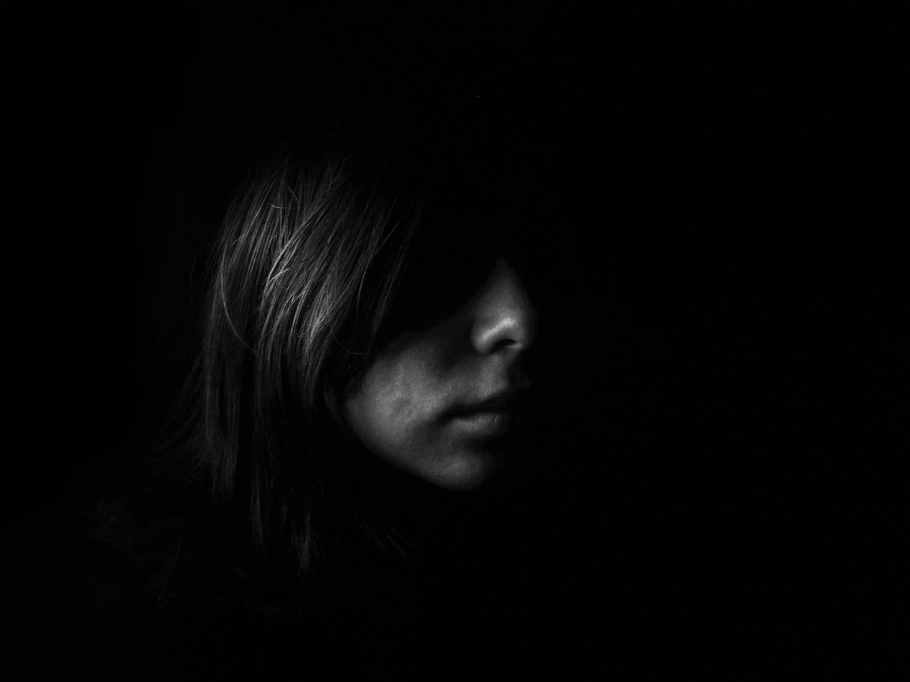 a7062446-d0a4-4663-92e5-4688979aa4e5.1280x1280.jpg